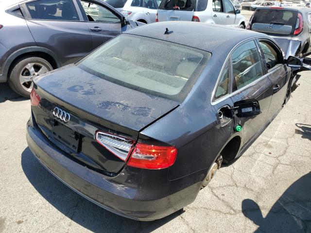 VIN WAUAFAFL7EN014009 2014 Audi A4, Premium no.3