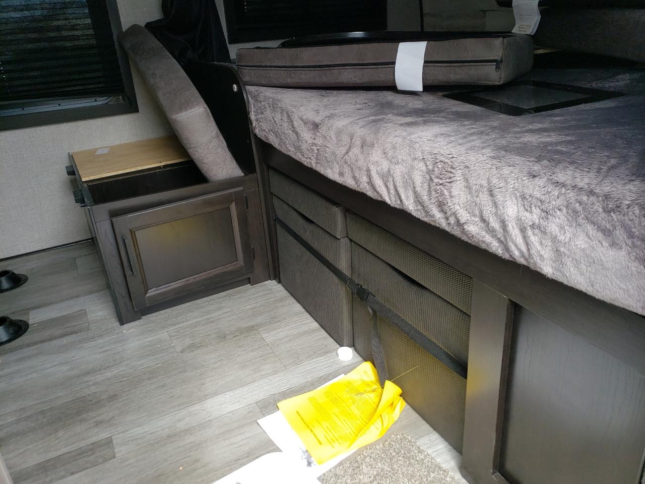 1UJBJ0AJ8N1JK0952 ARO ALL MODELS 2022