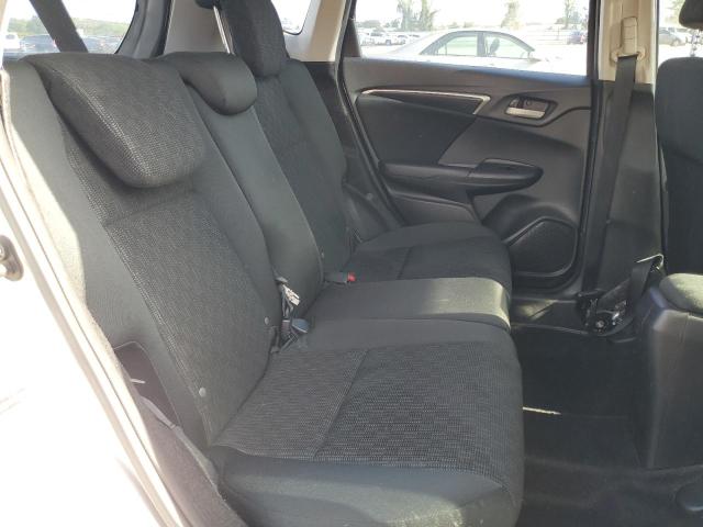 2015 HONDA FIT LX - 3HGGK5H53FM770108