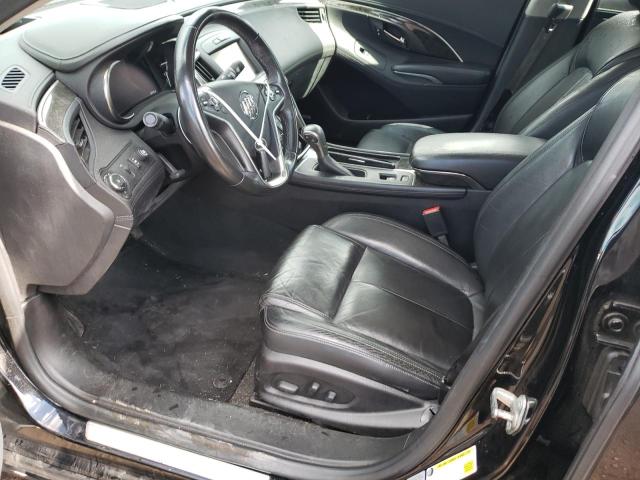 1G4GB5G39GF233996 Buick Lacrosse