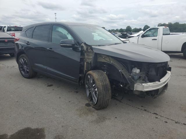 2020 ACURA RDX A-SPEC - 5J8TC2H69LL017313