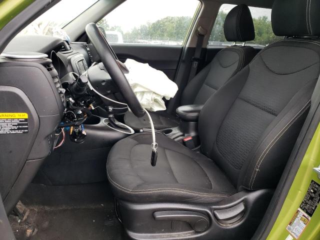 KNDJP3A50G7820933 KIA SOUL +