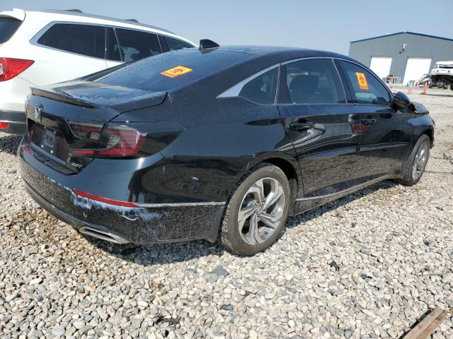 1HGCV2F50JA020582 Honda ACCORD EXL
