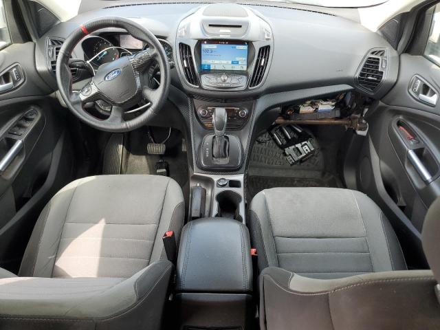 1FMCU9G98GUB37700 Ford ESCAPE SE