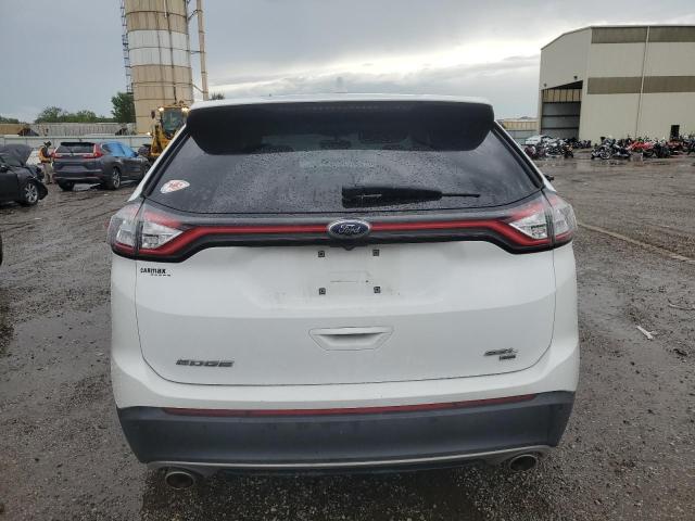 2FMPK4J82HBB94959 2017 FORD EDGE, photo no. 6