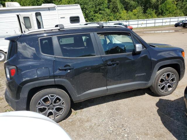 ZACCJBDT2FPB28480 Jeep Renegade Limited