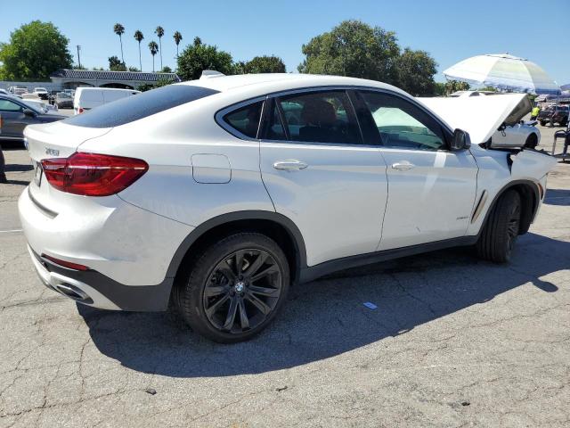 VIN 5UXKU2C50K0Z65720 2019 BMW X6, Xdrive35I no.3