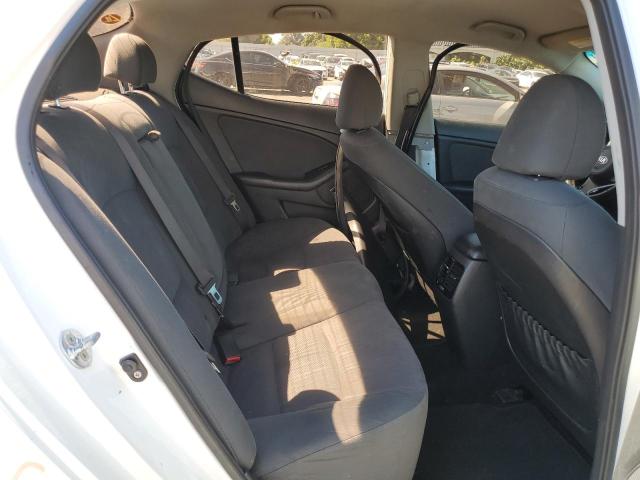 KNAGM4AD9F5085599 KIA OPTIMA HYBRID