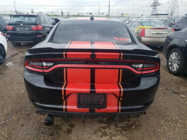 2C3CDXCT5FH738143 Dodge CHARGER R/T
