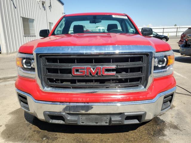1GTN1TEH9EZ311917 GMC Sierra C1500