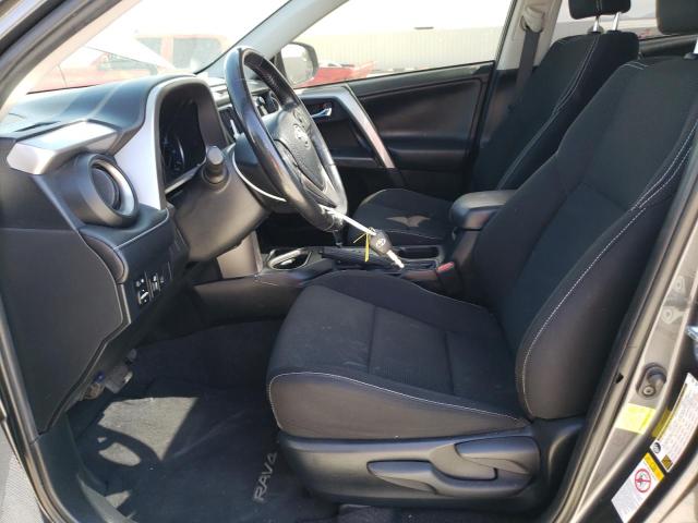 JTMWFREV3HJ144598 Toyota Rav4 Xle
