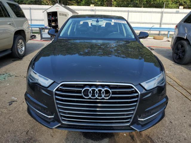 Фото: WAUGFAFC1GN083744 - 5