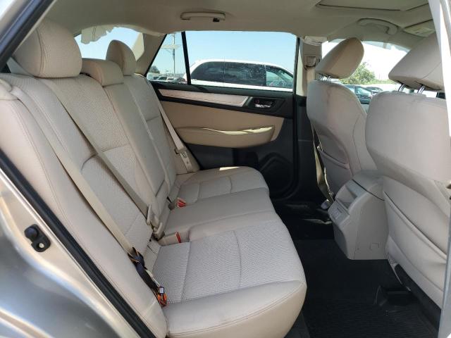 4S4BSAHC6K3227147 Subaru Outback 2.5i Premium