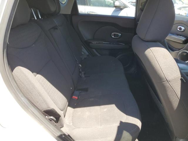 KNDJX3A53F7116272 KIA Soul !