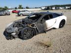 2016 BMW I8 - WBY2Z2C53GV675404