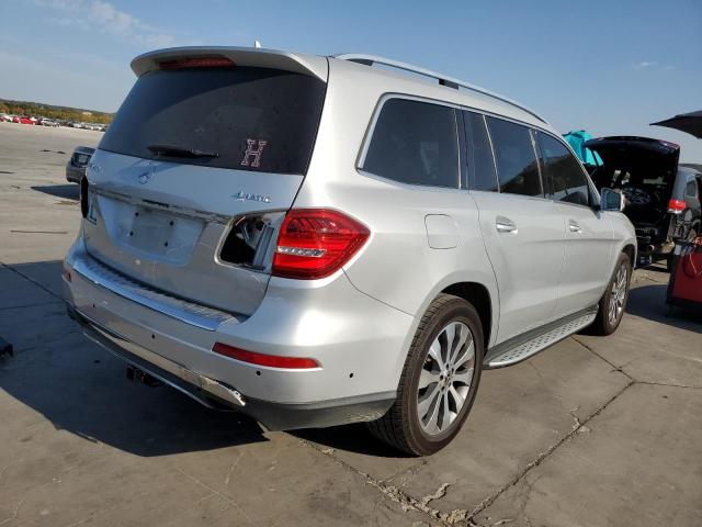 4JGDF6EE9HA792304 Mercedes-Benz Gls 450 4matic