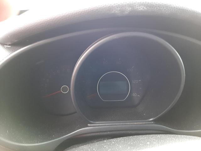 KNDJP3A53H7500961 KIA SOUL +