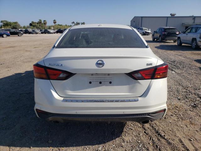 1N4BL4CV0MN405739 Nissan ALTIMA SR