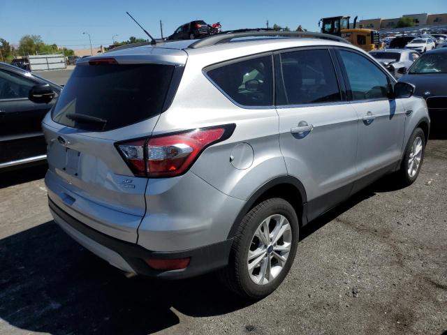 1FMCU0GD6JUB46158 2018 FORD ESCAPE, photo no. 3