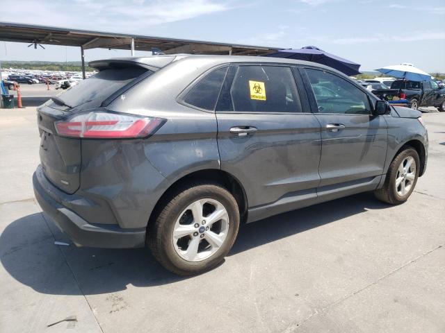 2FMPK3G96KBB21174 Ford EDGE SE