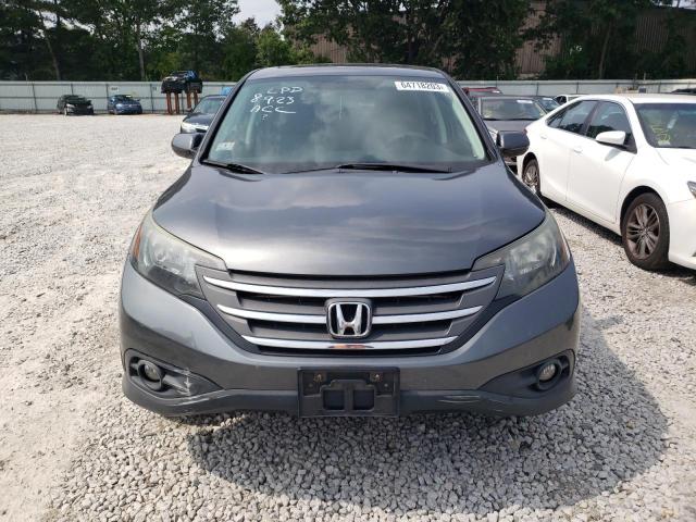 5J6RM4H58EL023464 | 2014 HONDA CR-V EX