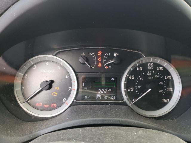 3N1AB7AP7EY225695 Nissan SENTRA S