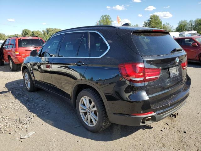 VIN 5UXKS4C51E0J95453 2014 BMW X5, Xdrive35D no.2