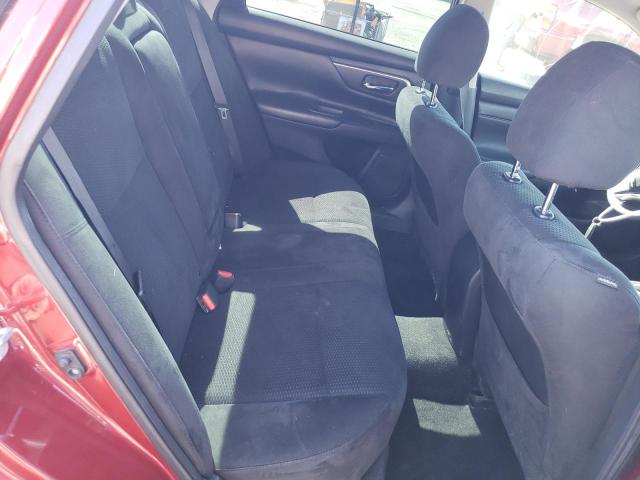 1N4AL3AP9FN888788 Nissan ALTIMA 2.5
