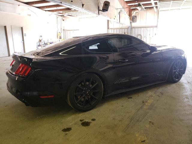 1FA6P8CF9G5205419 Ford MUSTANG GT