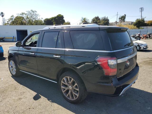 1FMJU1MTXJEA37849 Ford Expedition Platinum