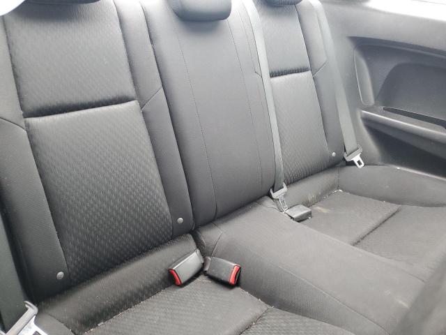 2015 HONDA CIVIC LX - 2HGFG3B52FH003679