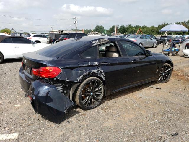 WBA4B1C55GG243259 BMW 435 I Gran Coupe