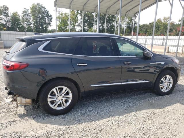 5GAERBKW6MJ167716 Buick Enclave Essence