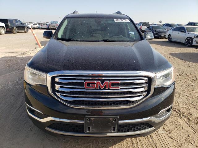 1GKKNNLS3HZ131973 GMC Acadia Slt-2