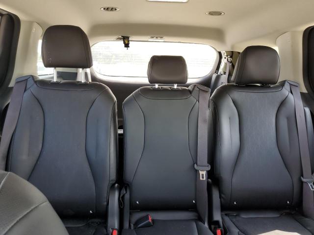 KNDNB4H31N6156171 KIA Carnival Lx
