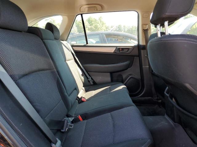 4S4BSAAC0F3228360 Subaru Outback 2.5i