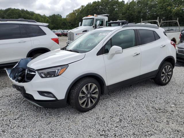 KL4CJGSM9KB775451 Buick Encore ESS