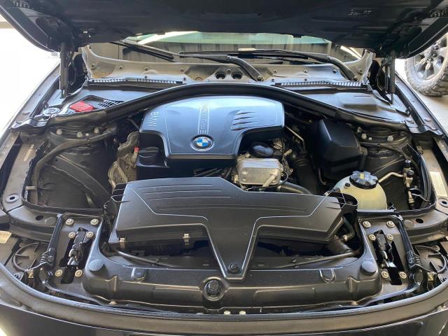 WBA3N9C50GK248528 BMW 428 XI