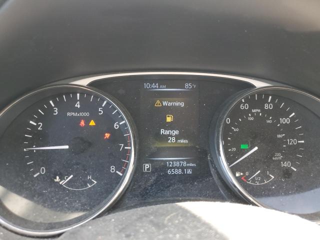 JN8AT2MT0GW020241 Nissan ROGUE S
