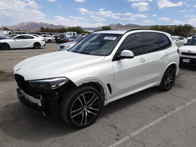 BMW-X5-5UXCR6C02P9N82463