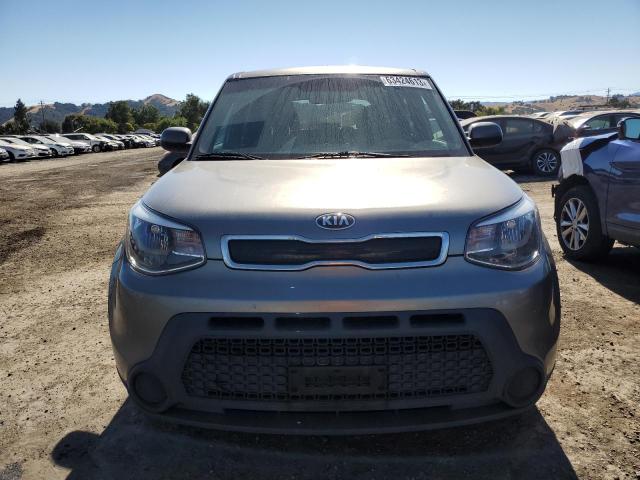 KNDJP3A52F7177998 KIA SOUL +