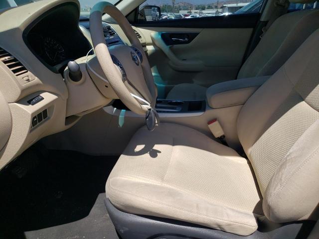 1N4AL3AP0FC206148 Nissan ALTIMA 2.5