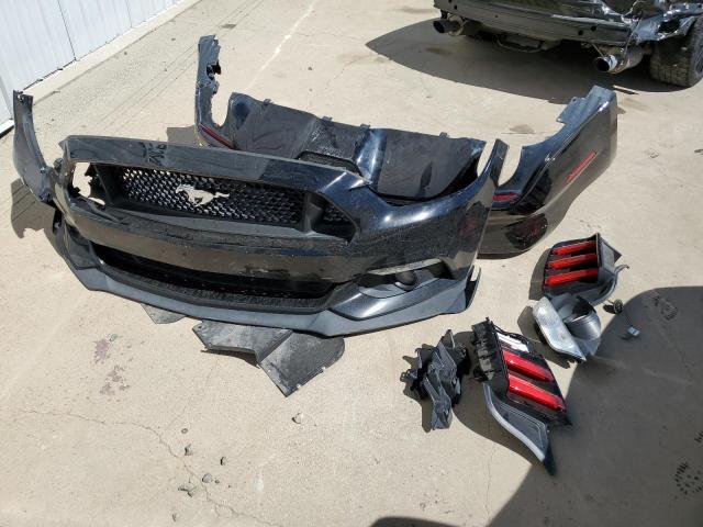 1FA6P8CF4H5203918 Ford MUSTANG GT