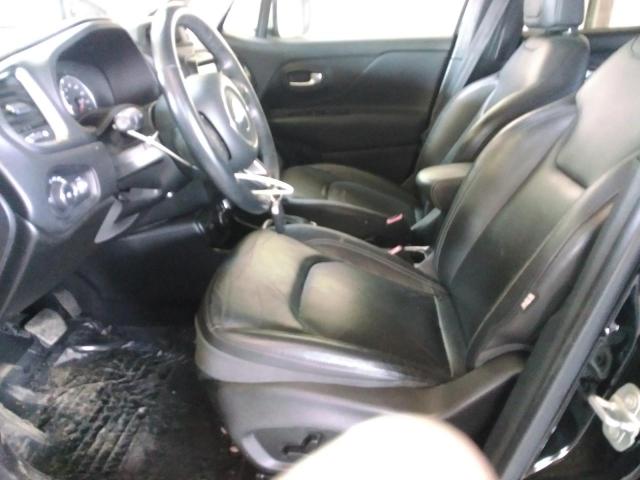ZACCJBDB3JPG75743 Jeep Renegade Limited
