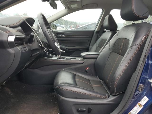 1N4BL4CV3LC186964 Nissan ALTIMA SR