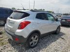 Lot #2925962208 2014 BUICK ENCORE