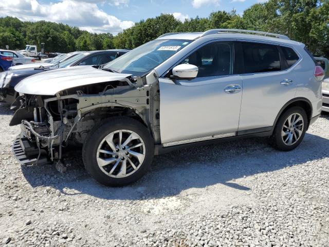 Vin: 5n1at2mv8fc767787, lot: 63681813, nissan rogue s 2015 img_1