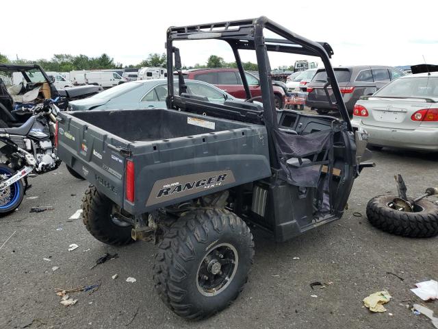2015 POLARIS RANGER 570 - 3NSRME574FE366122