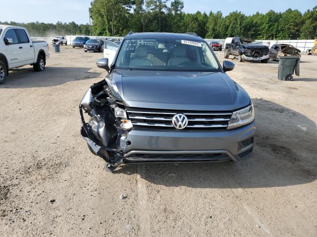 3VV3B7AX8LM042611 Volkswagen Tiguan SE 5