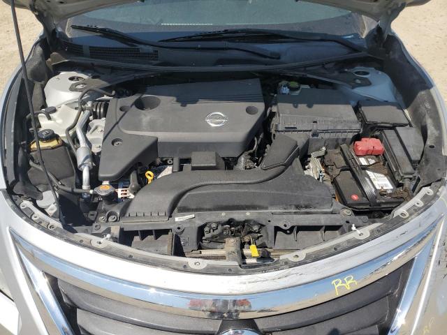 1N4AL3AP8FC263102 Nissan ALTIMA 2.5